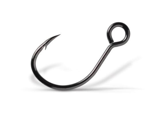 VMC 7237 Light Inline Hook 